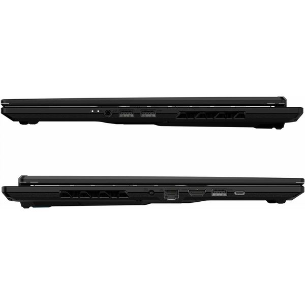 Gigabyte 16 7 240H W11H A16 Pro DYH Gaming Laptop