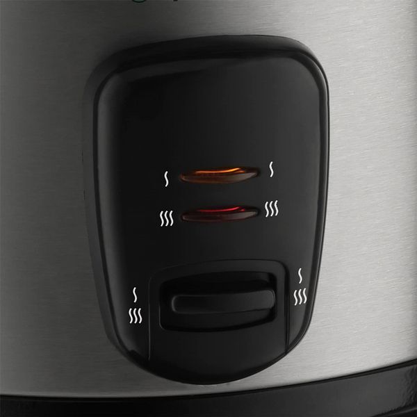 Russell Hobbs 1.8L Rice Cooker