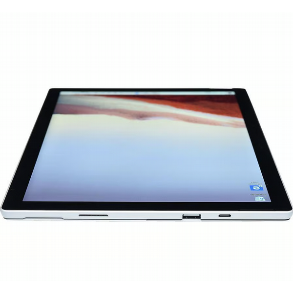 Refurbished 12.3\
