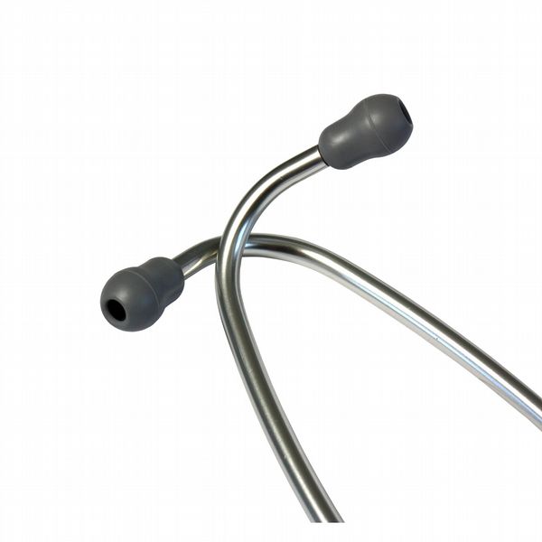 3M™ Littmann Classic III Stethoscope - 27 inch - Caribbean Blue Tube