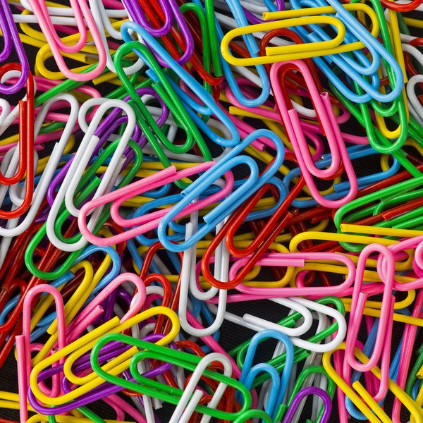 Organisation Who