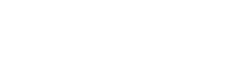 Canterbury Christ Church University