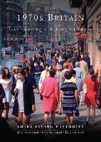 1970s Britain: 1970-1979