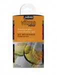 Pebeo: Vitrea Glass Paint 160 DISCOVERY SET 12 x 20ml