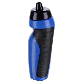 Sport Water Bottle 600ml  - Royal
